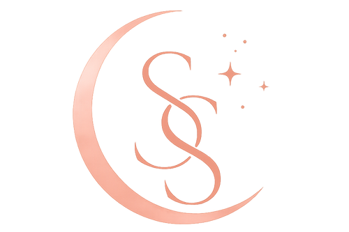 S Sakina