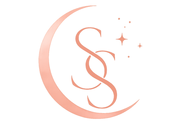 S Sakina